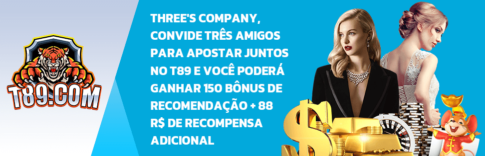 melhores casas de apostas futsal